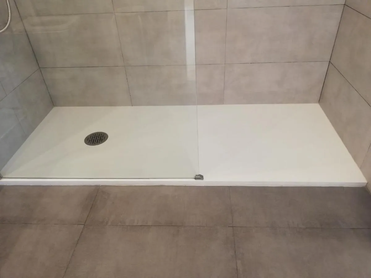 Apartamento Castillo De Santa Clara 05 Torremolinos