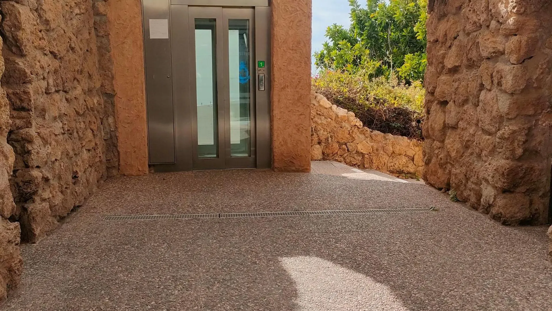 Apartamento Castillo De Santa Clara 05 Torremolinos